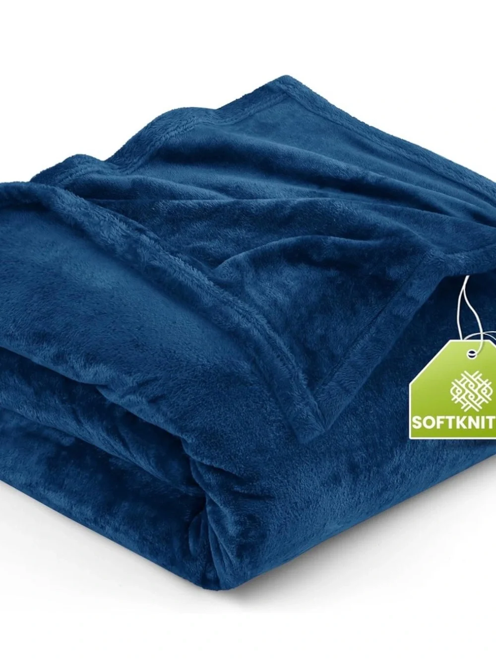 Utopia luxuriously soft